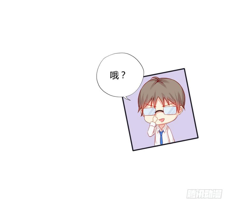 010前兆15