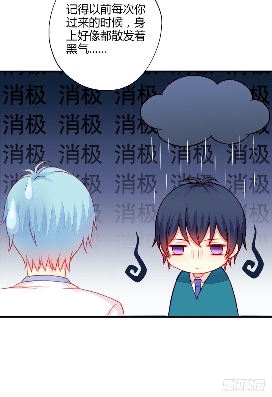 020活下去！6