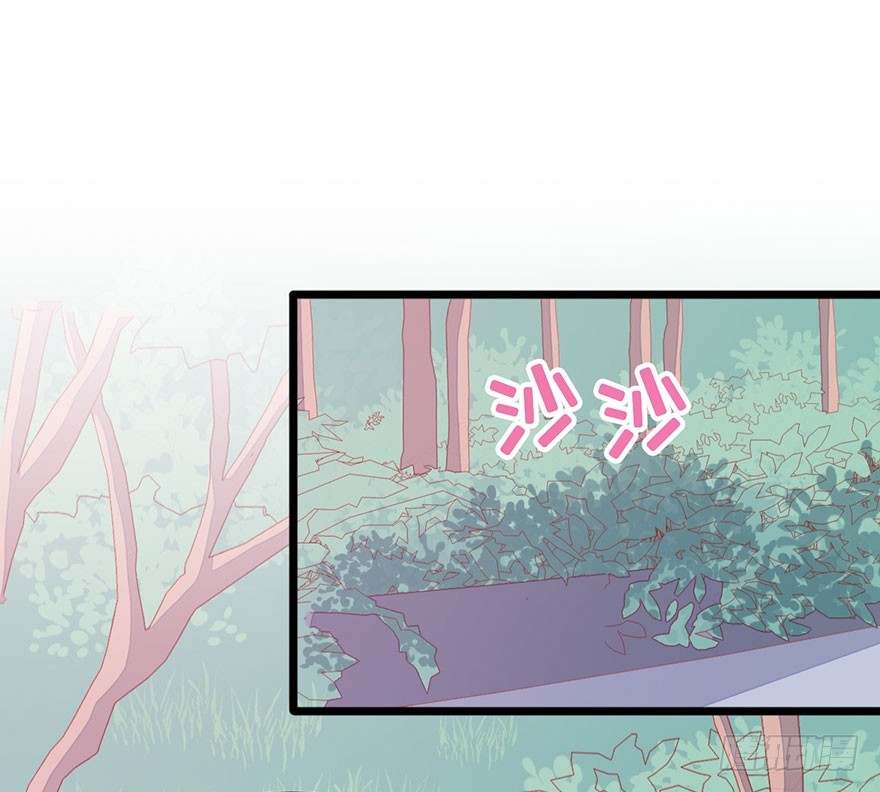 053突破口21