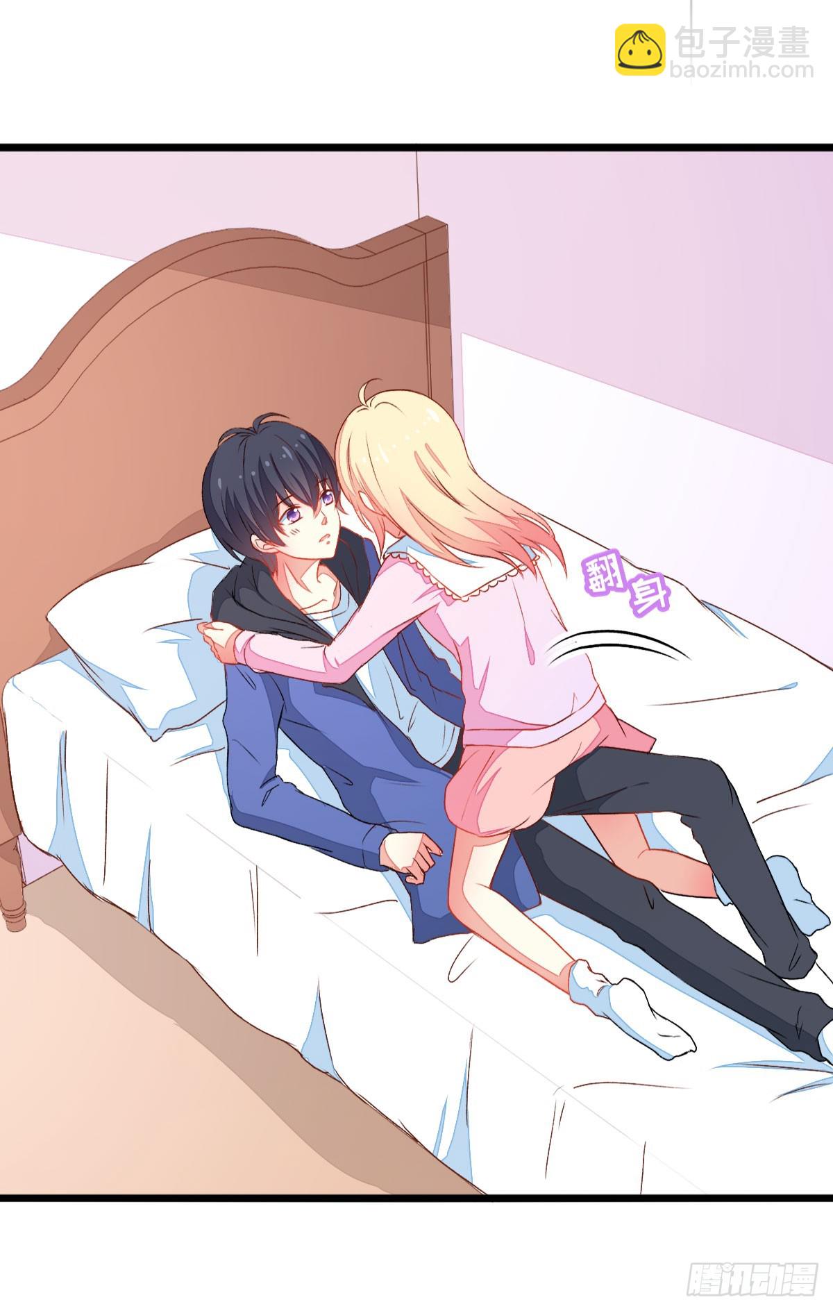 060如果16