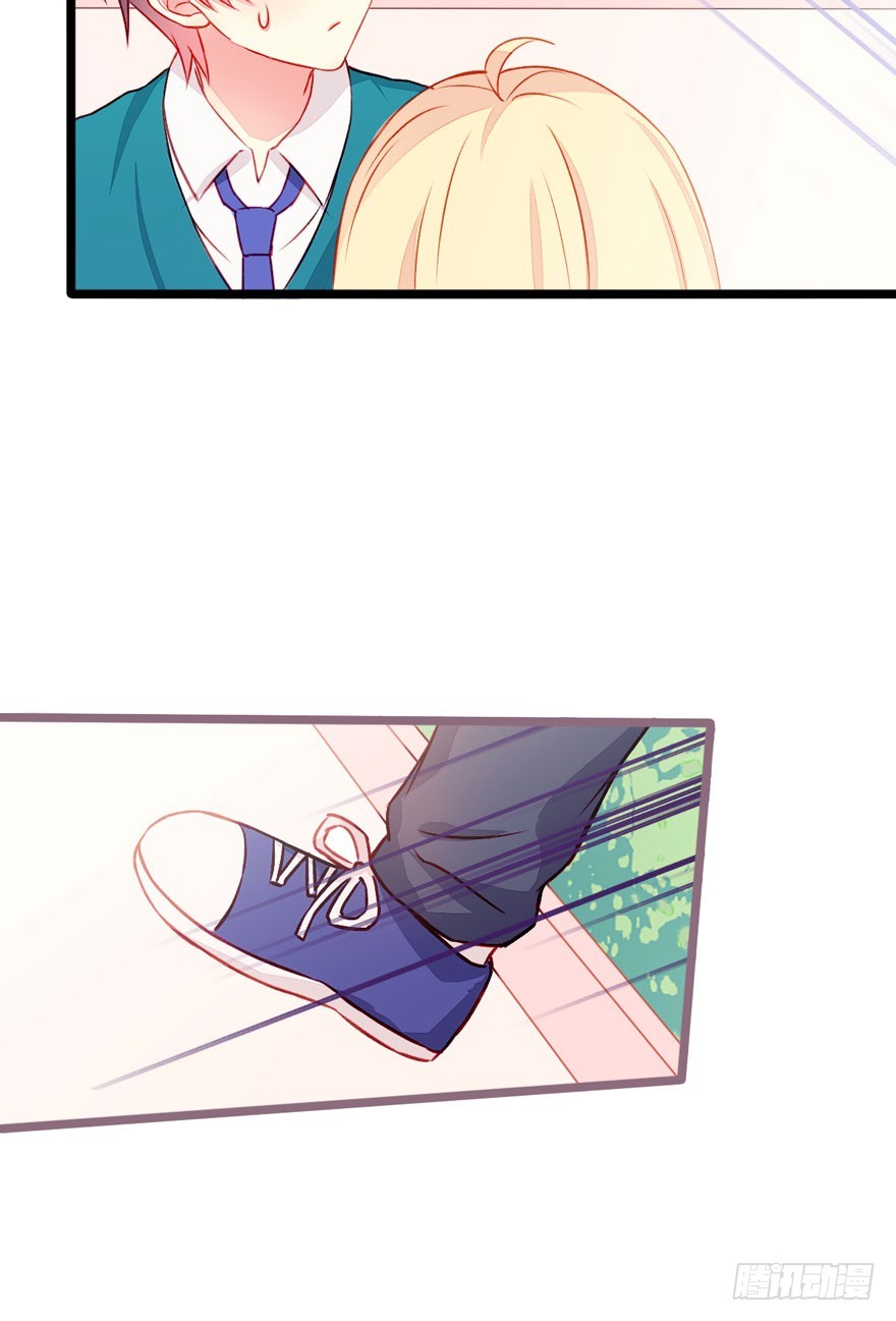 045吃醋18