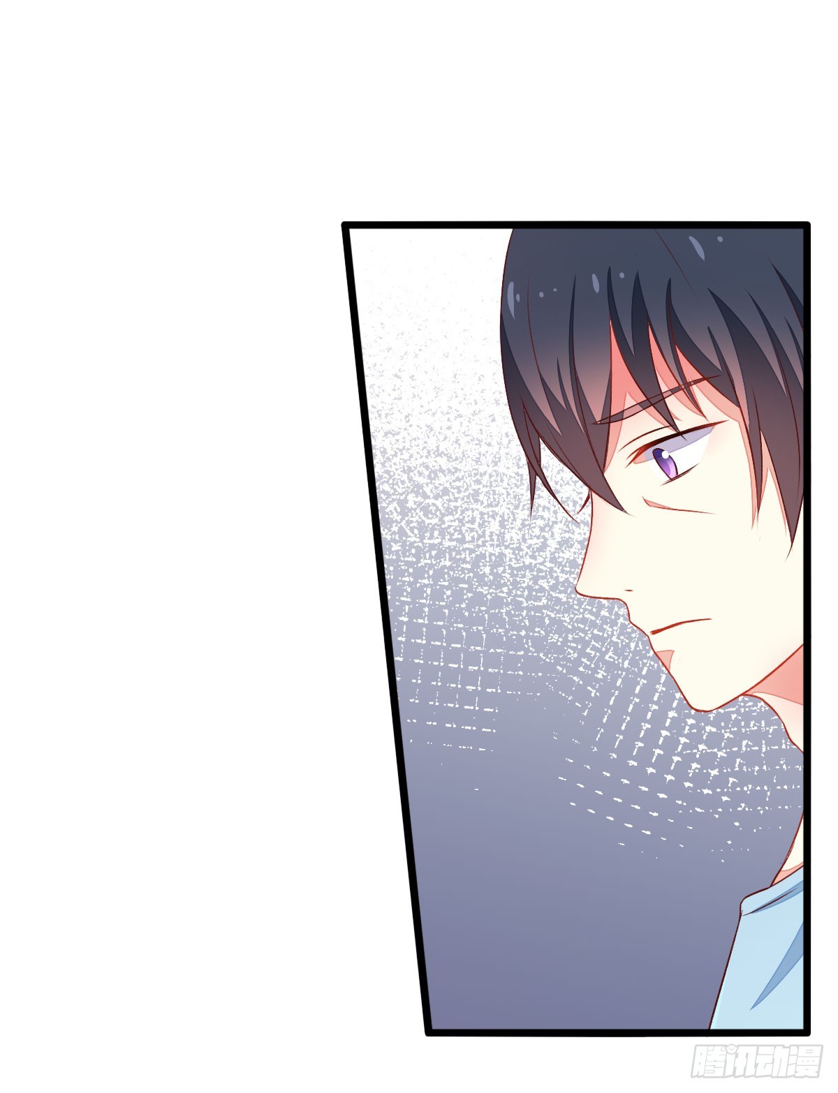 057初kiss2