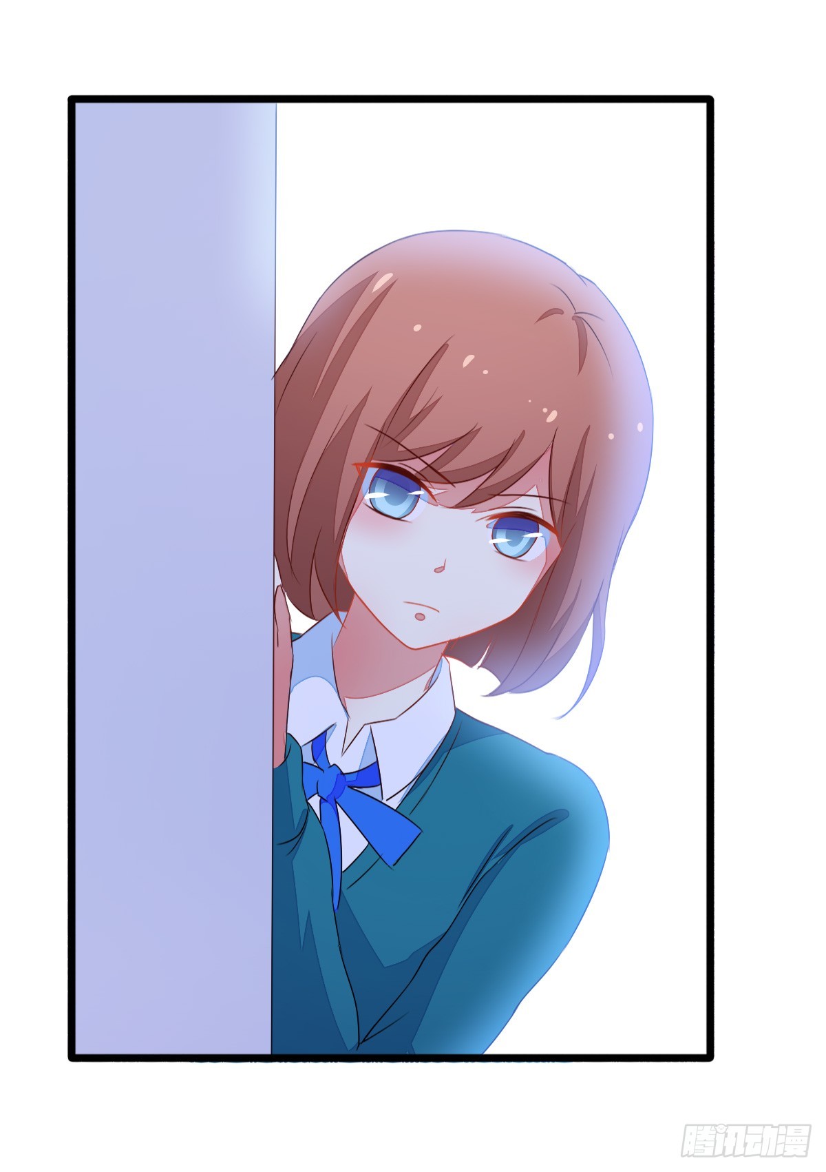 065脚踏两条船21