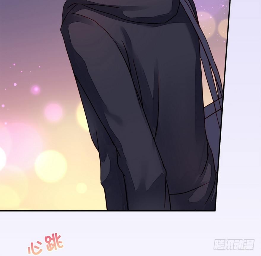 001怦然心动66