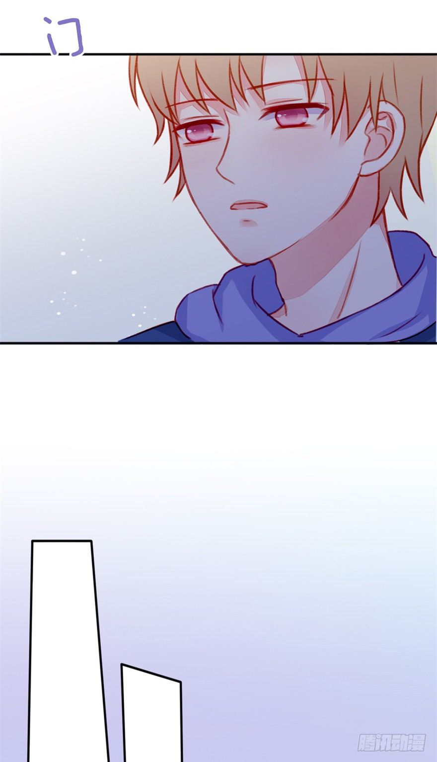 028无法回应的心意20