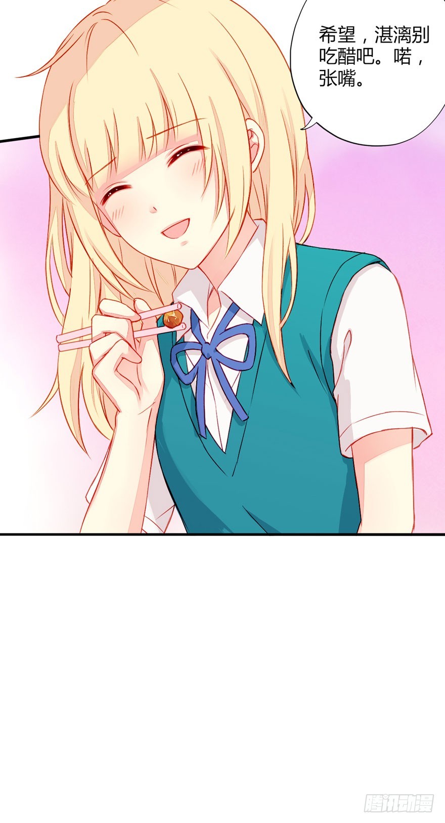 041车祸31