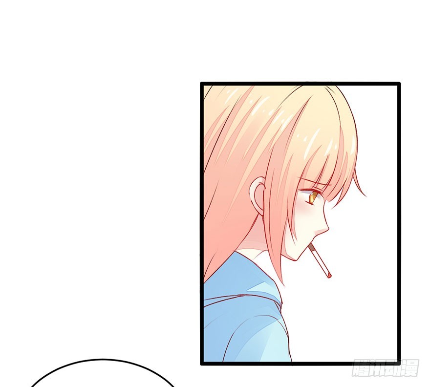 050误入歧路10