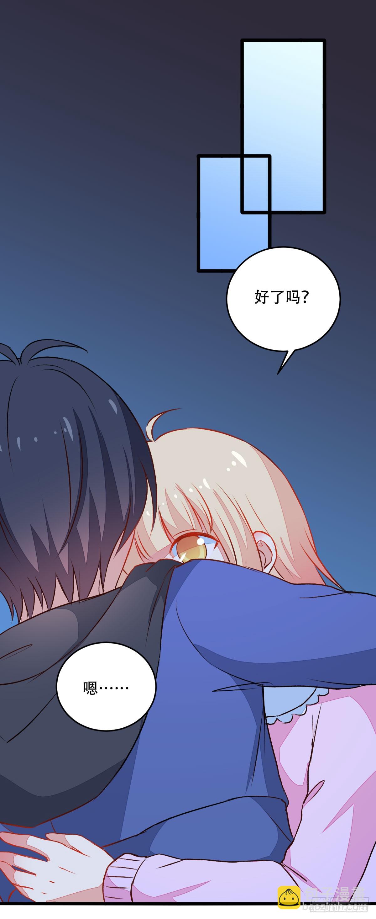 060如果9