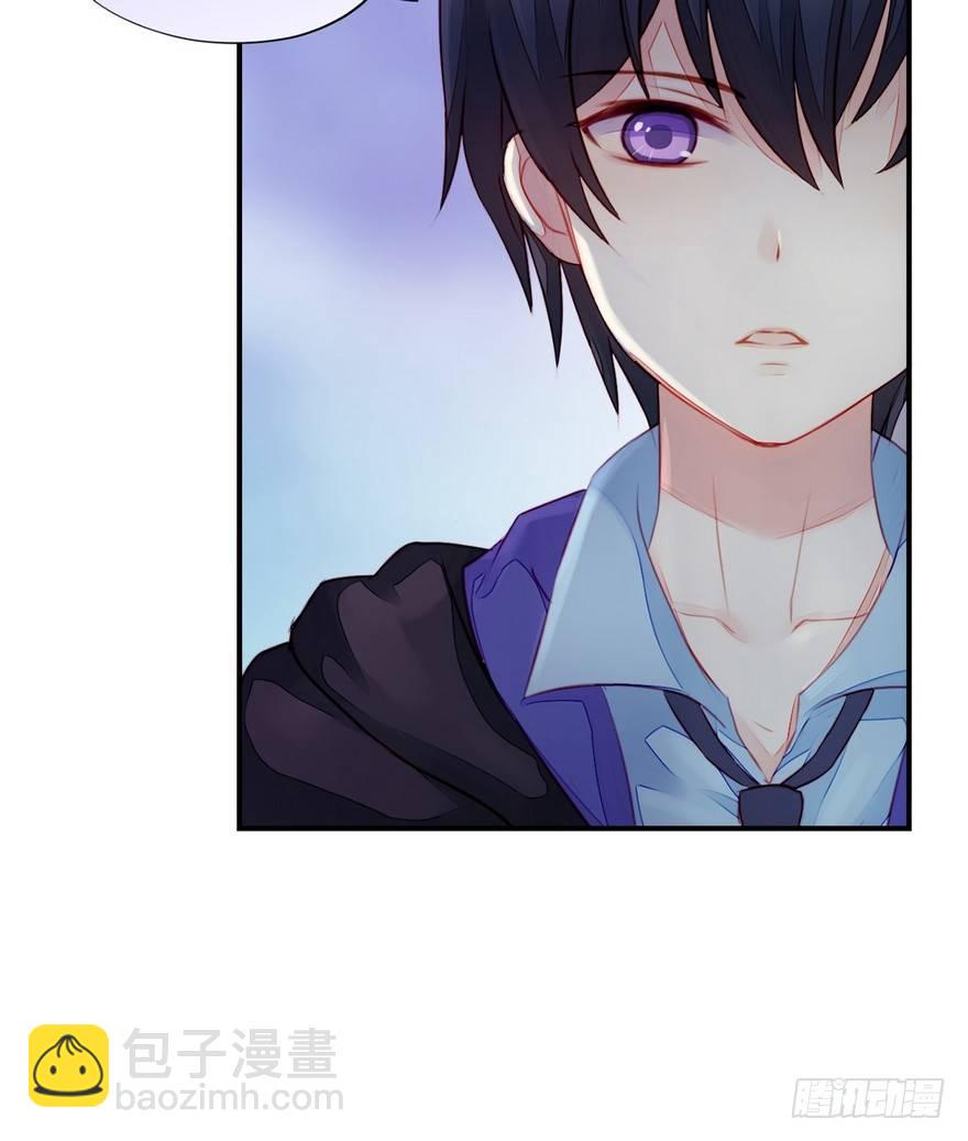 001怦然心动80