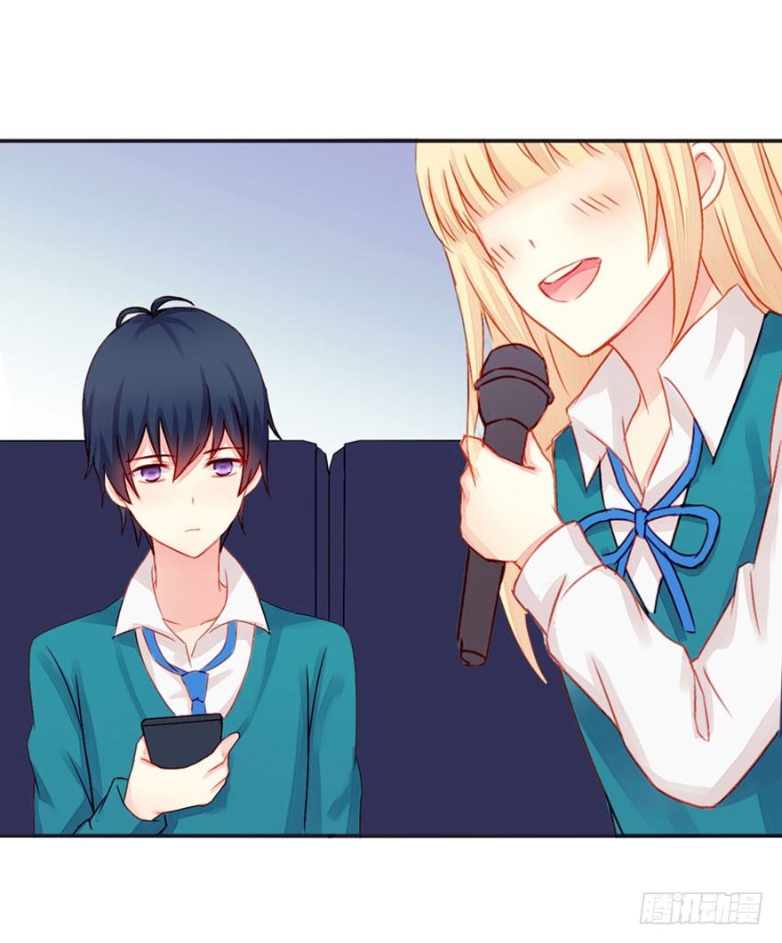 010前兆39