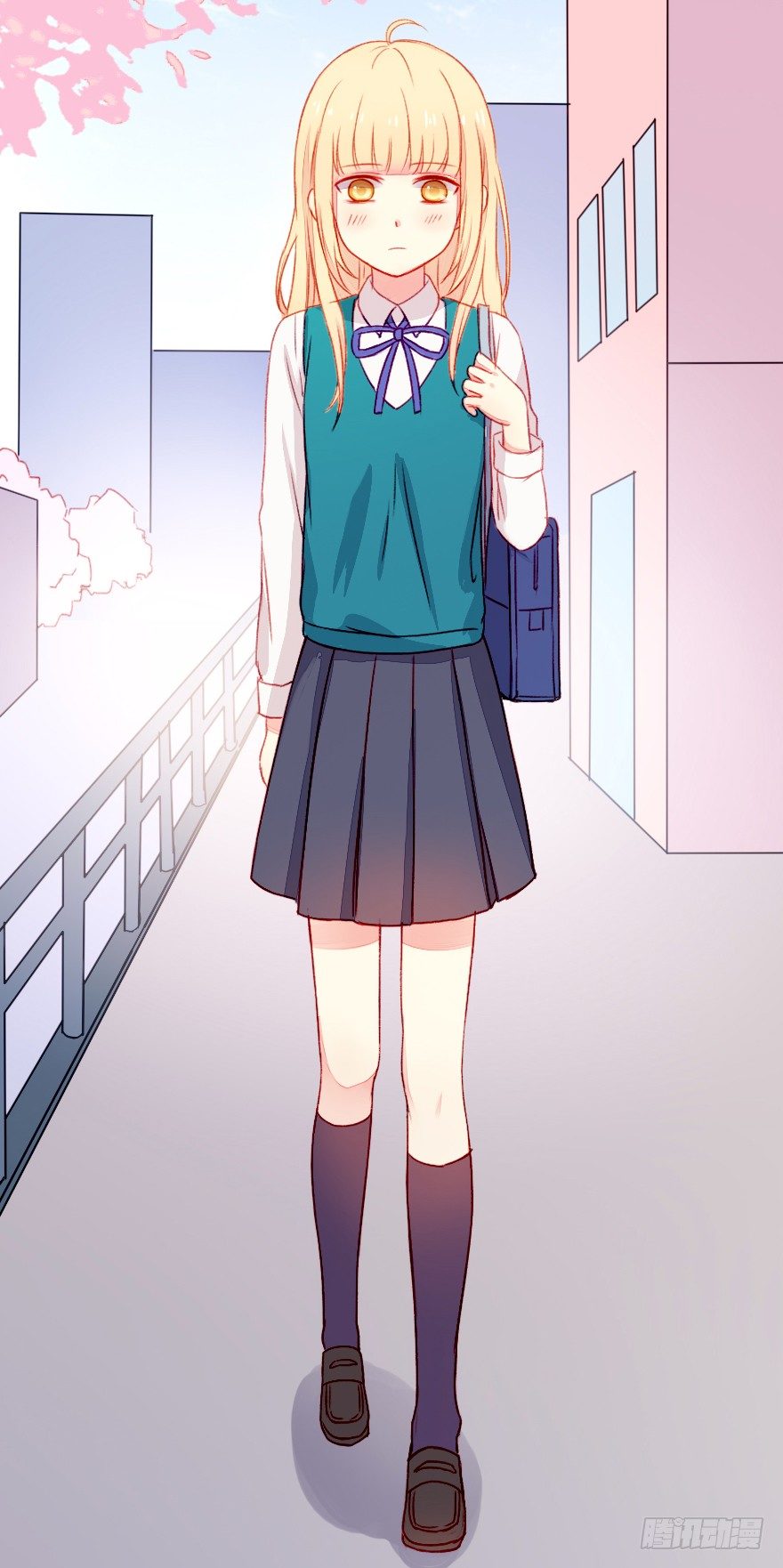 031接近真相0