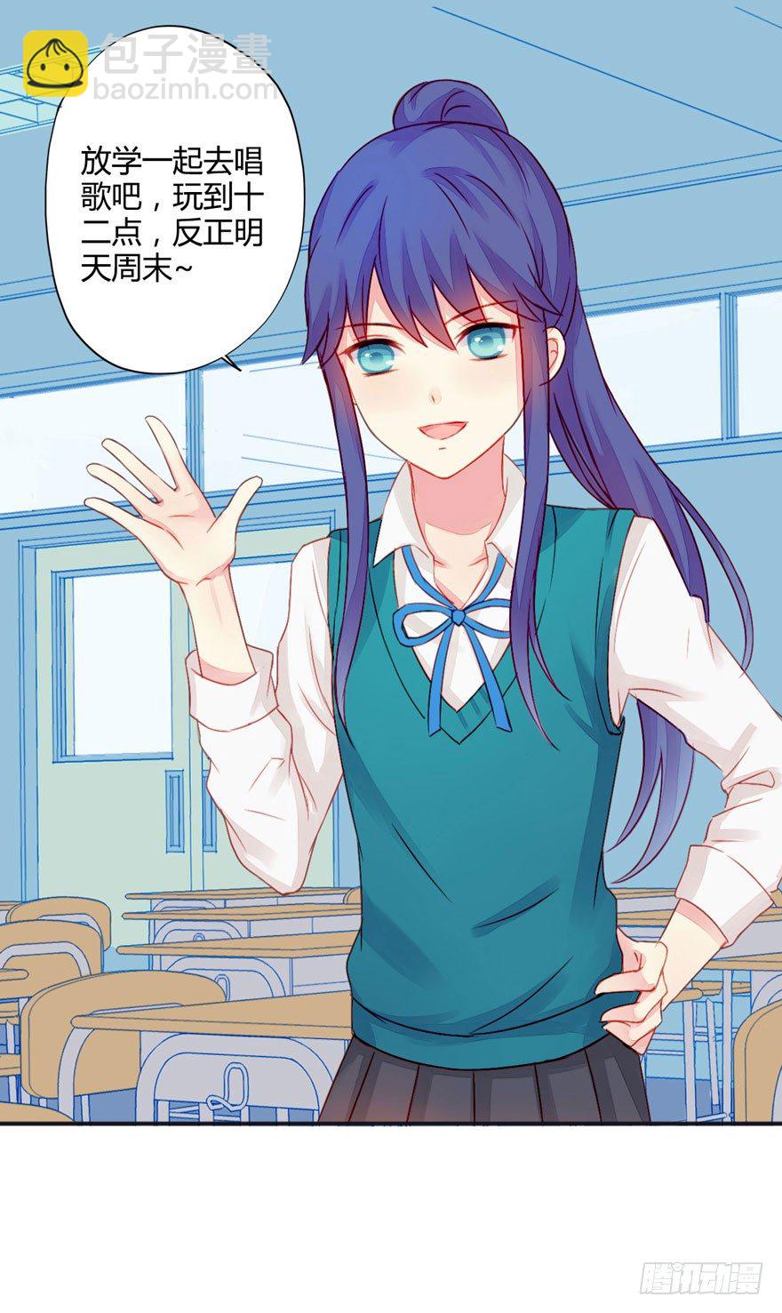 010前兆2