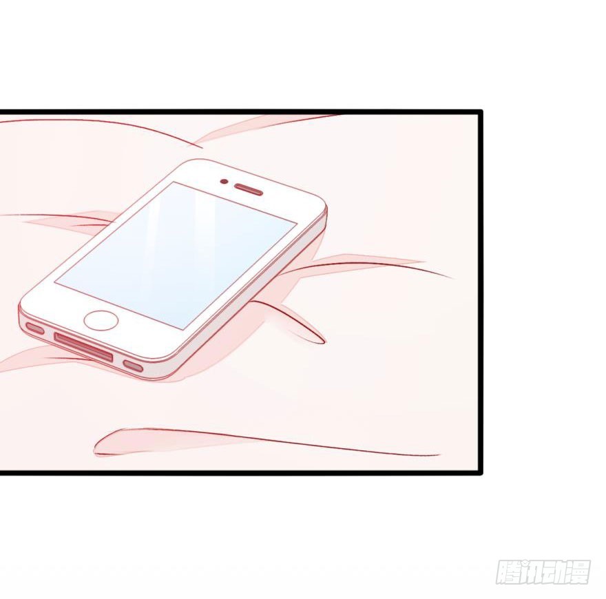 047好闺蜜20