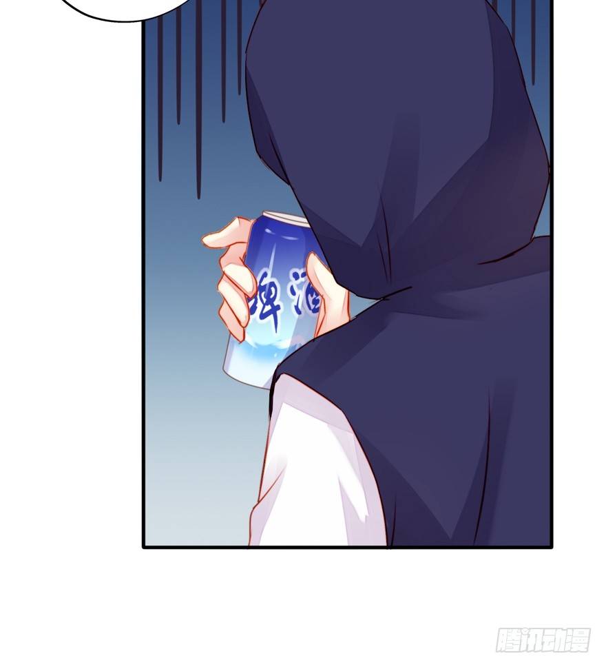 002这个男人是谁！？35