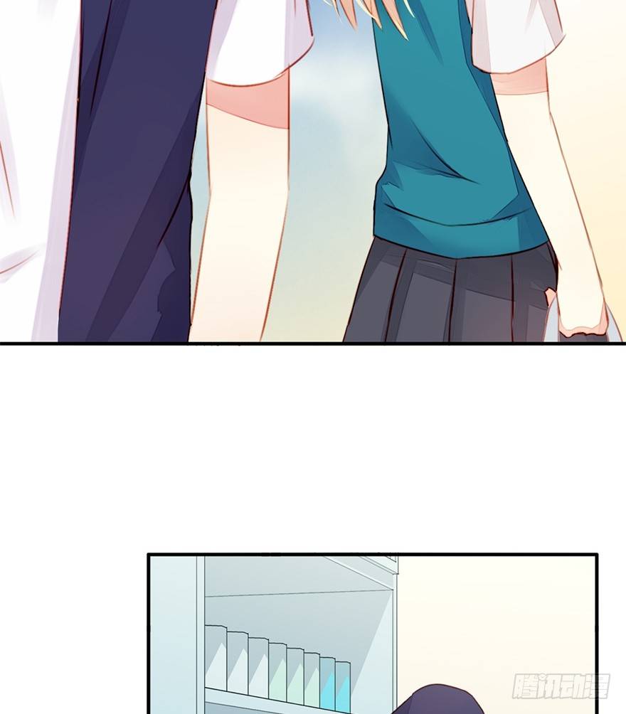 002这个男人是谁！？19