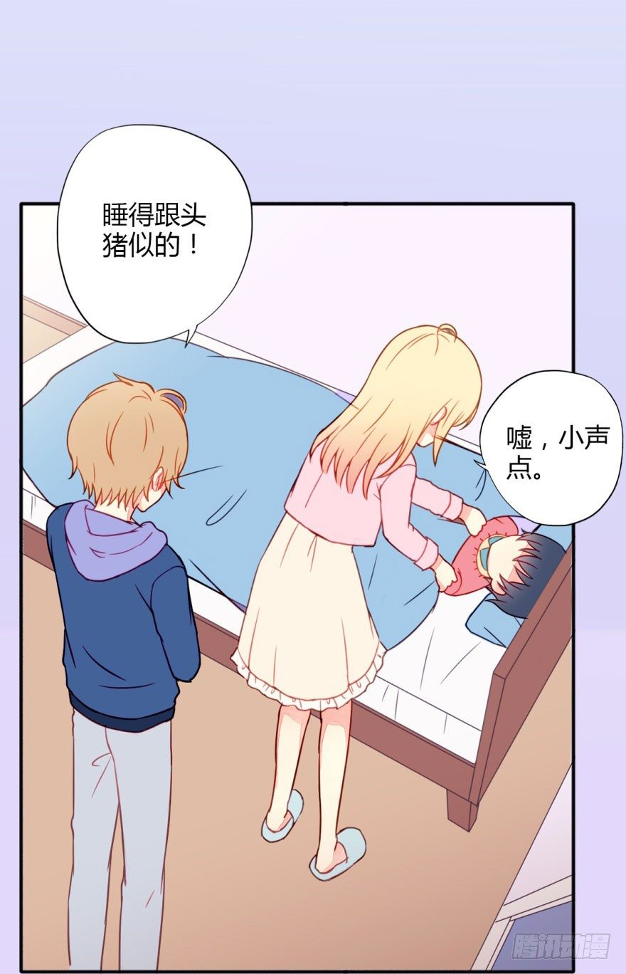 027嫉妒18