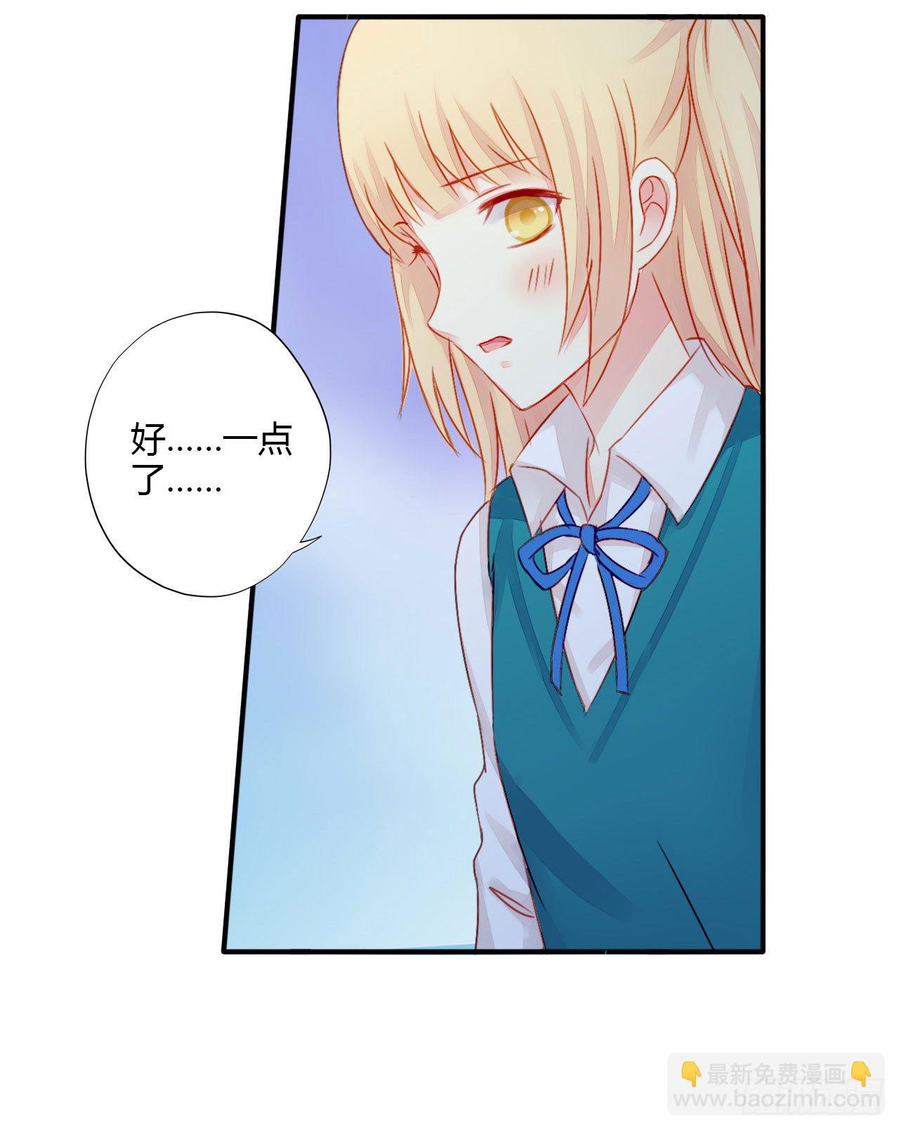 011电梯间里的独处24