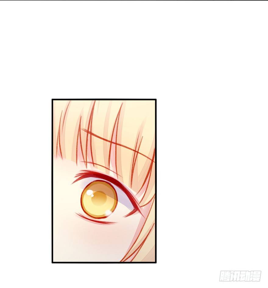 018曲心的表叔6