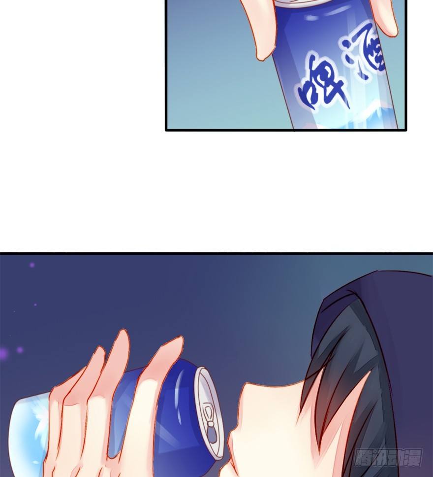 002这个男人是谁！？32
