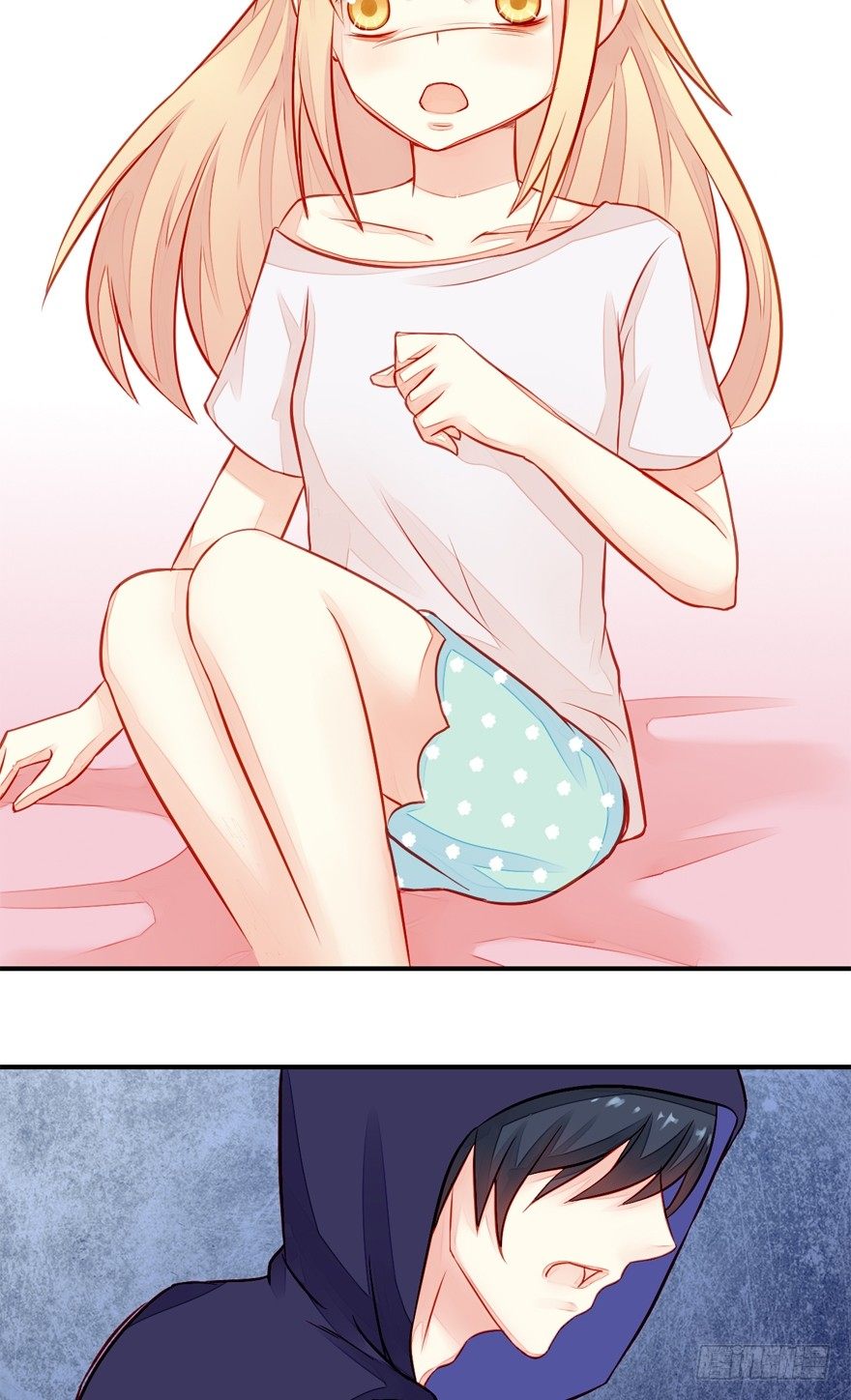 002这个男人是谁！？54