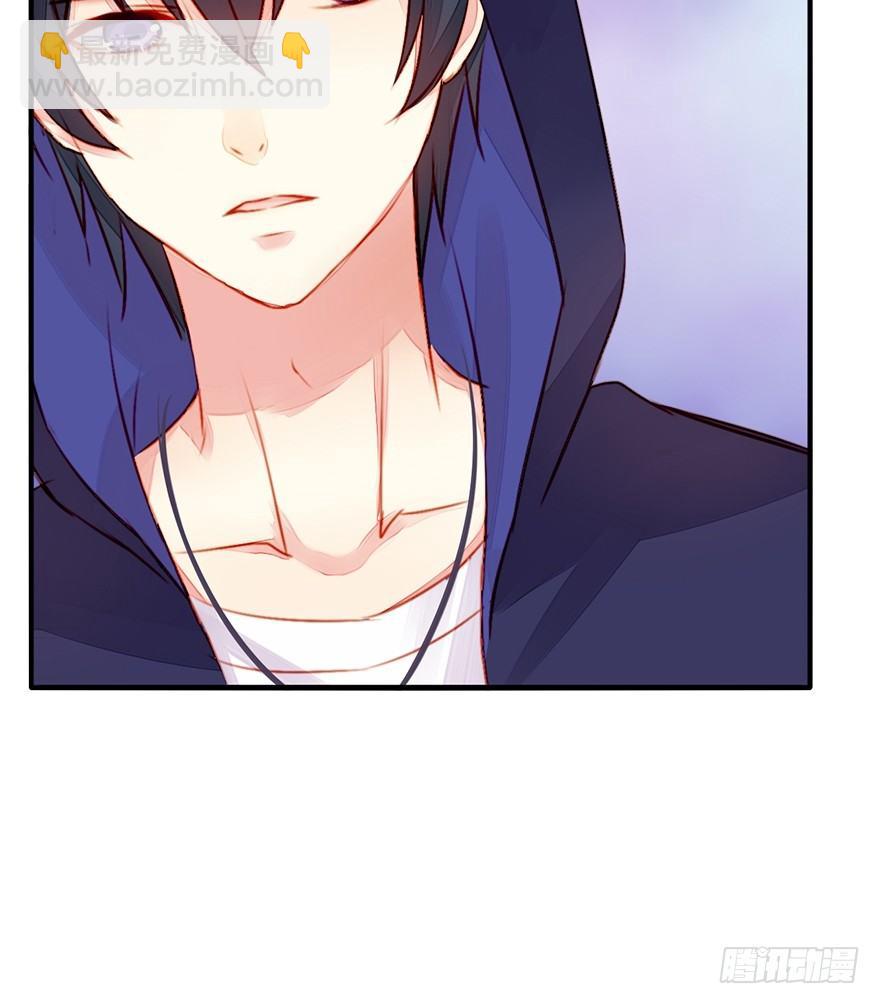 002这个男人是谁！？26