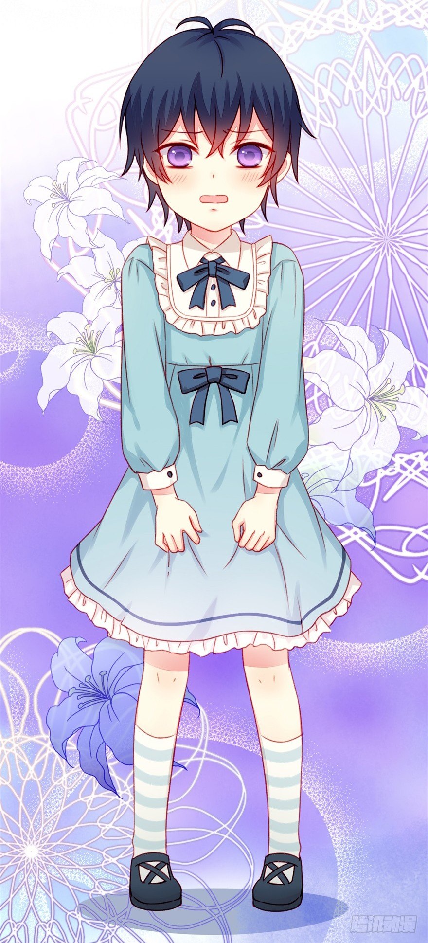 025守护？0