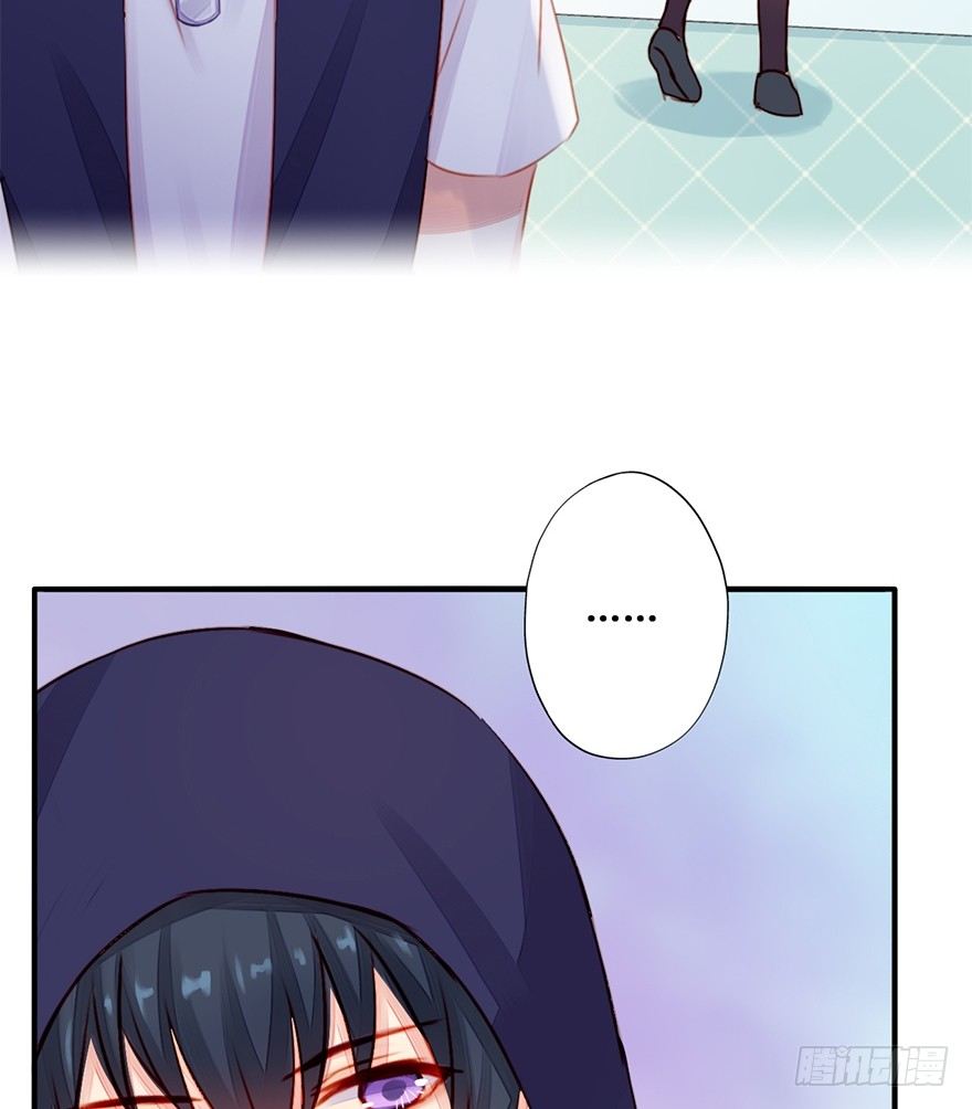 002这个男人是谁！？25