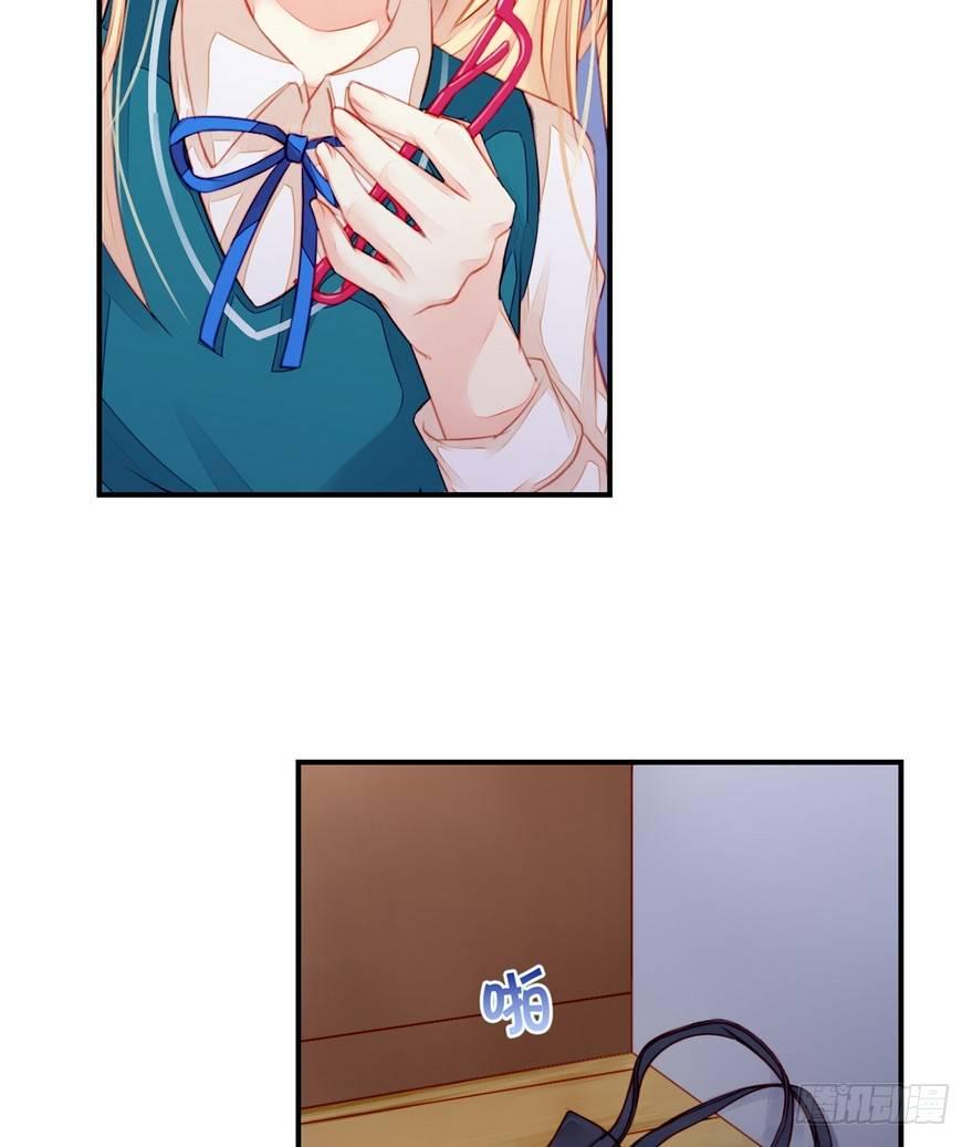 001怦然心动77