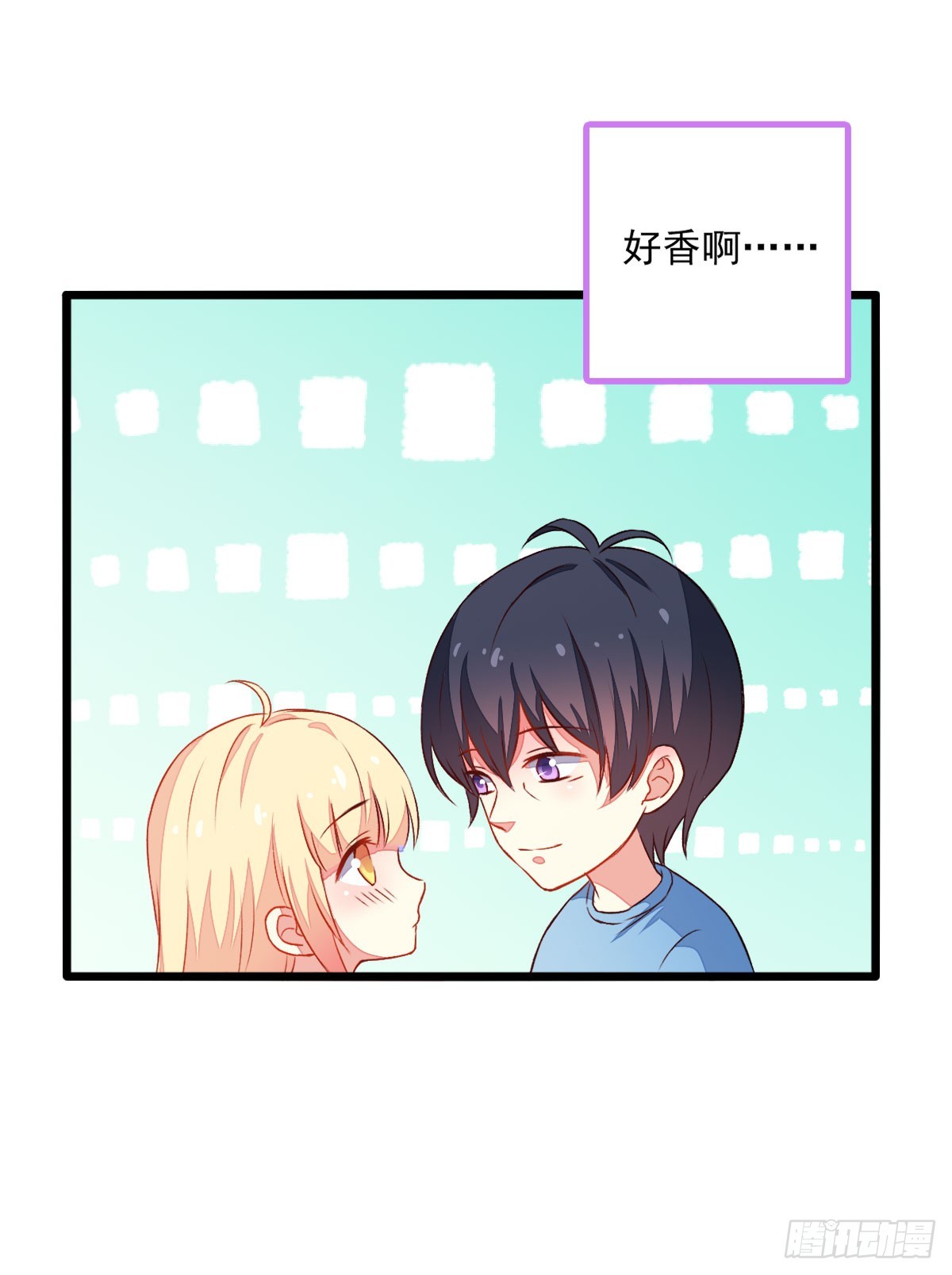 057初kiss25
