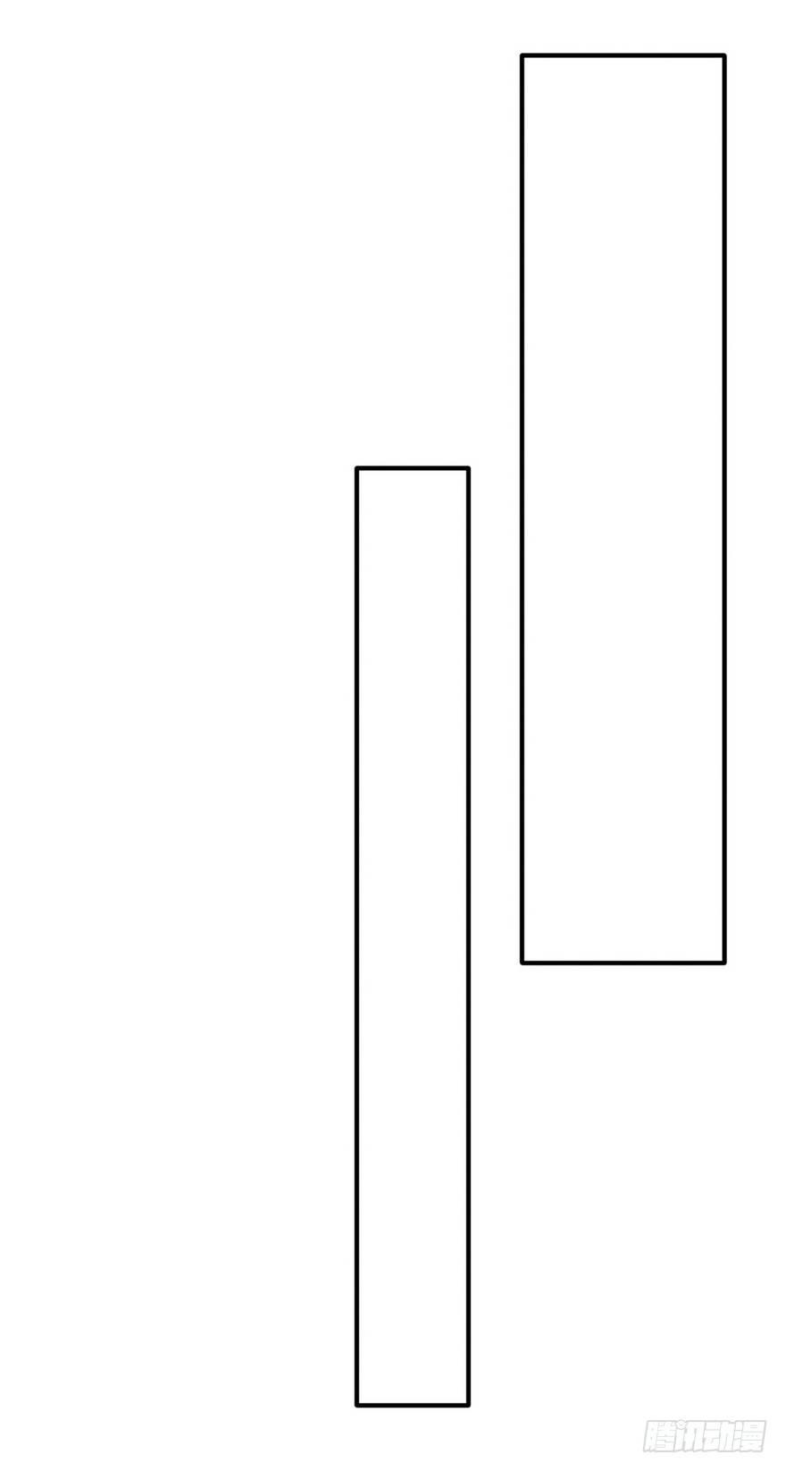 001怦然心动16