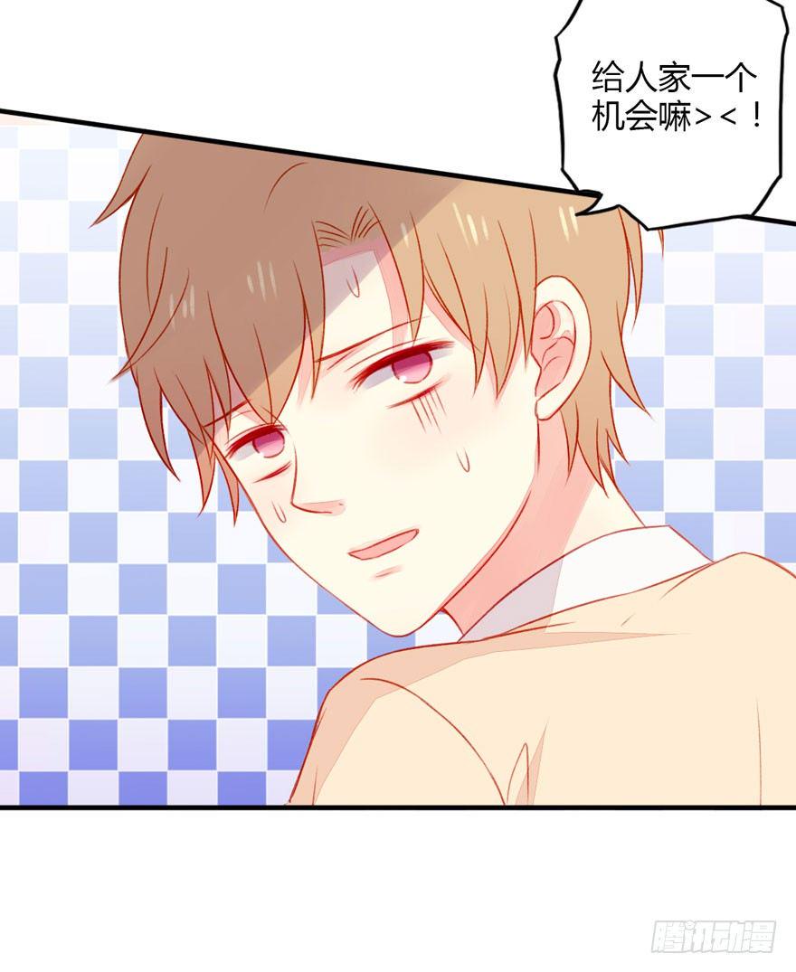 035沉默疏离2