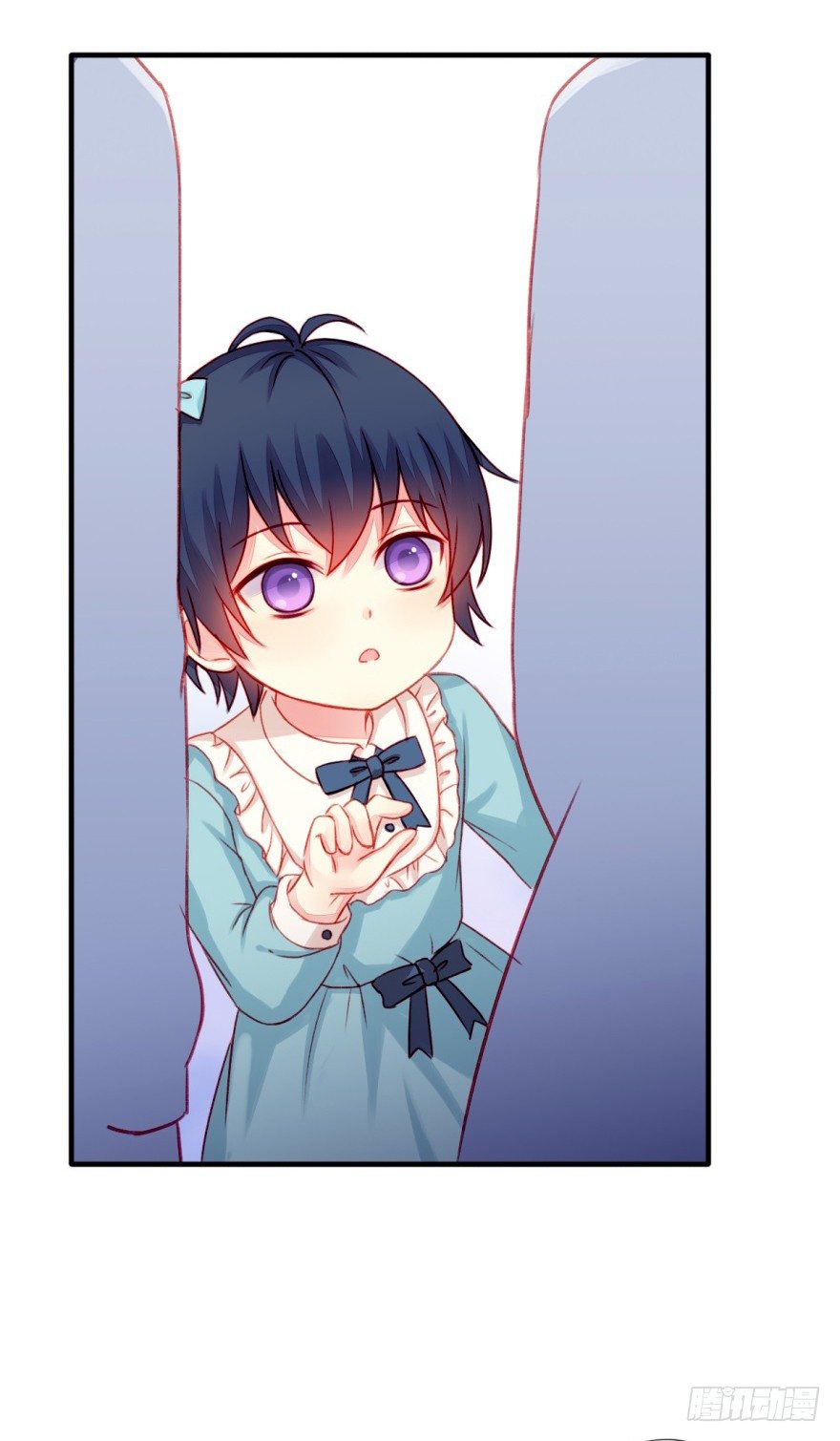 024三角关系33