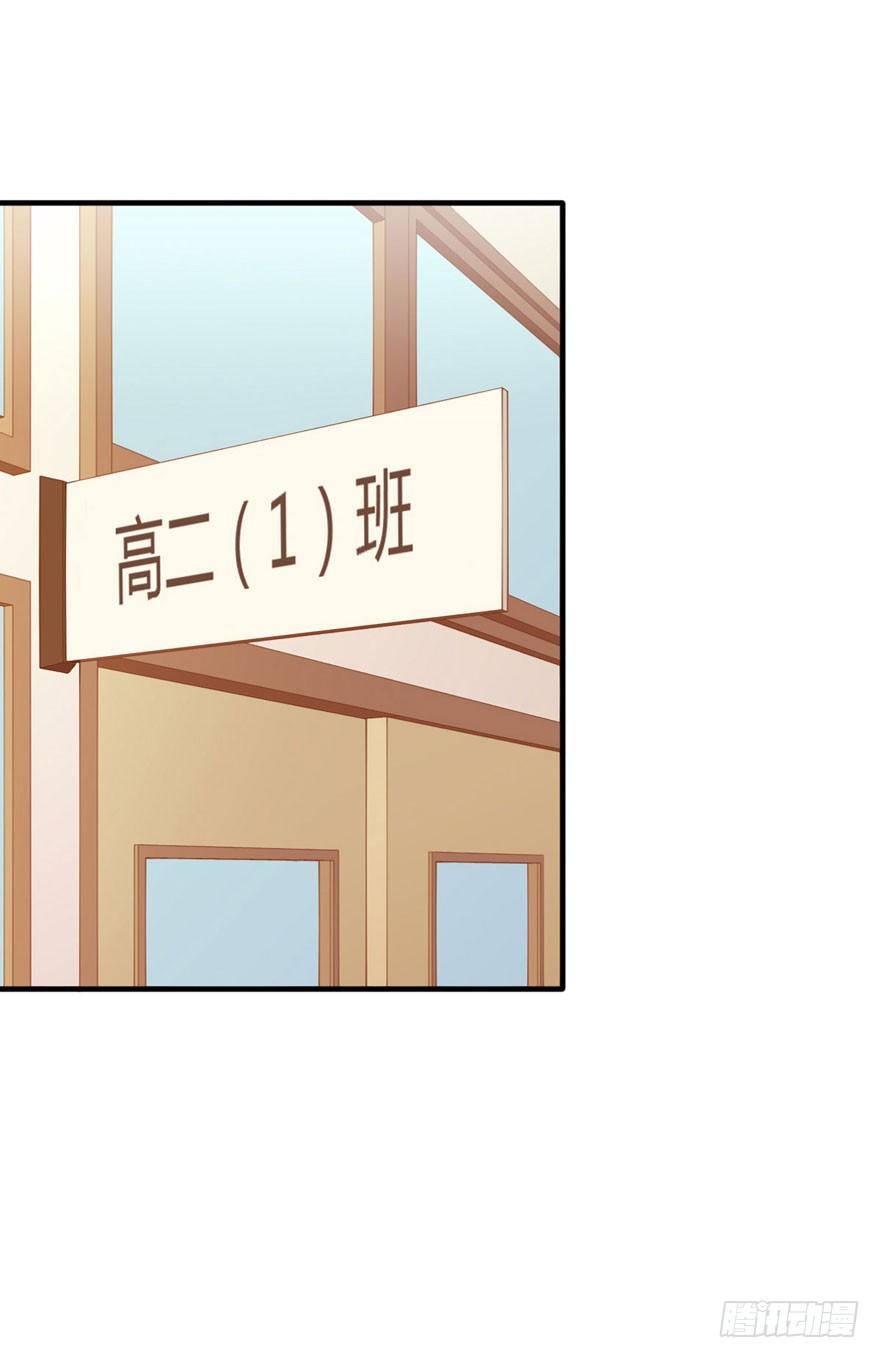 019病情10