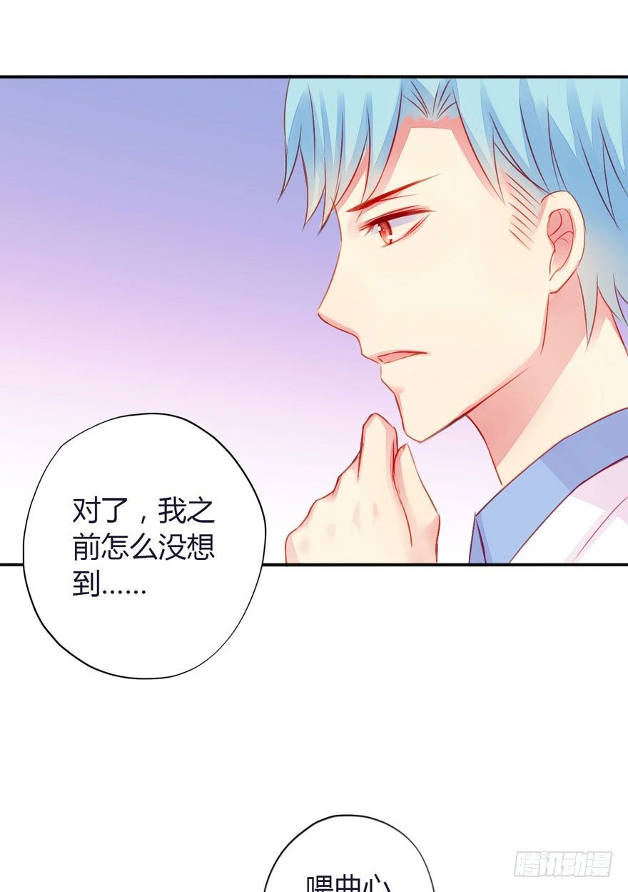008强力止痛药？12