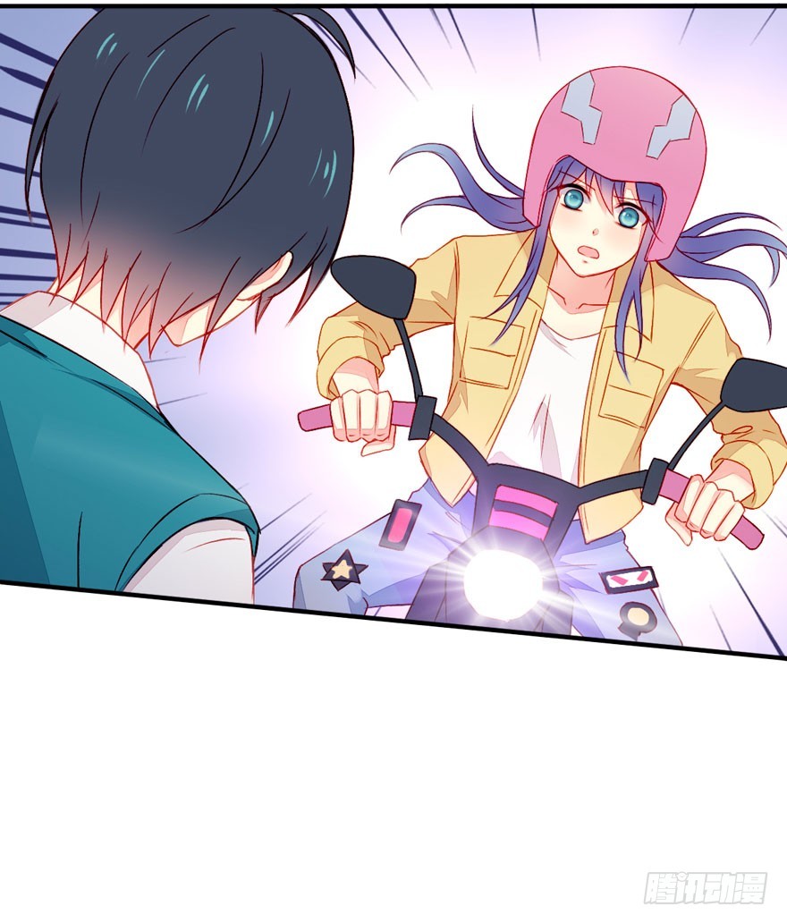 041车祸3