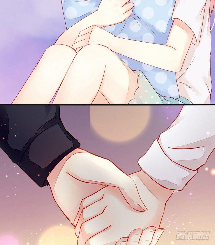 001怦然心动84