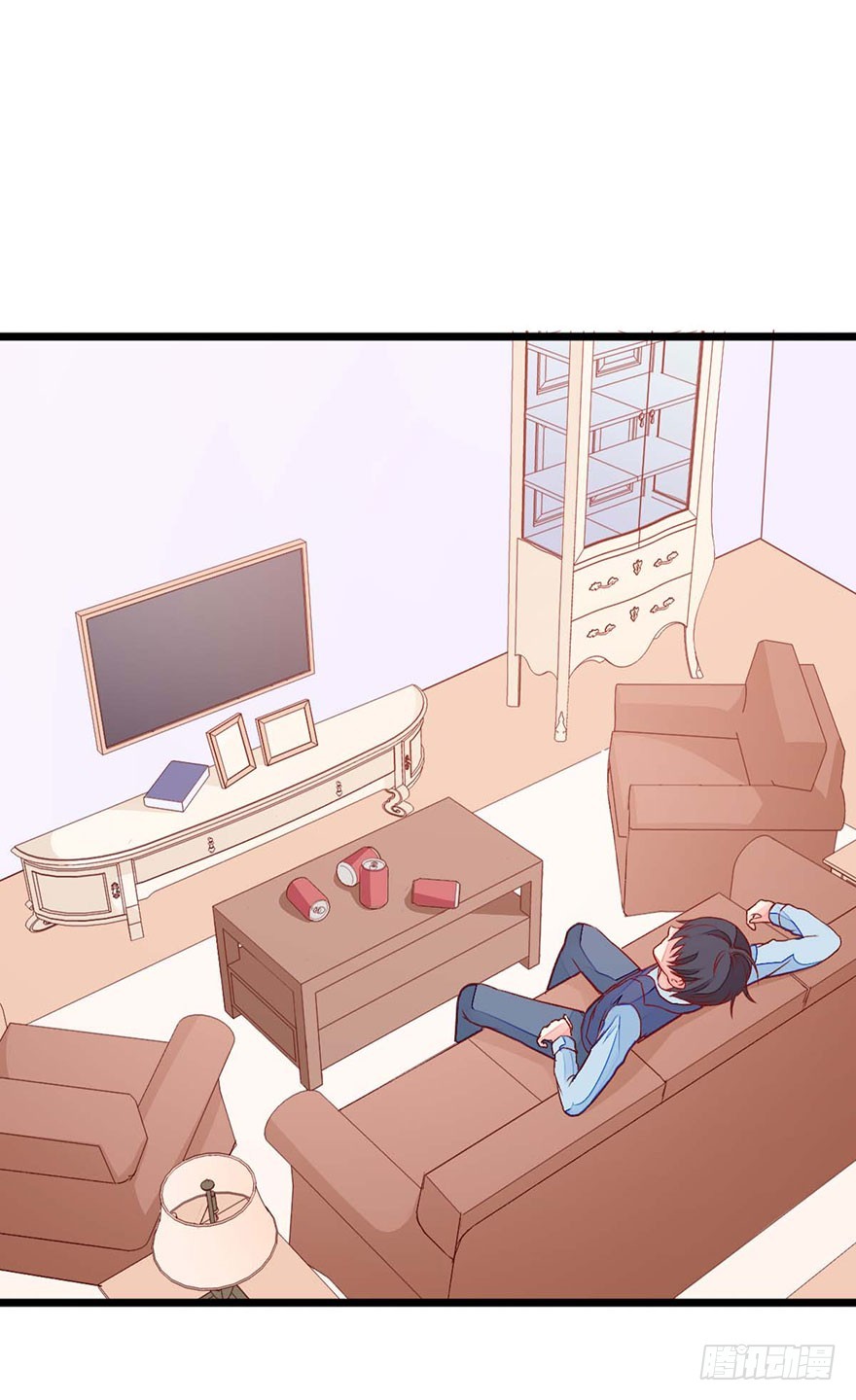 049不良学生团伙2