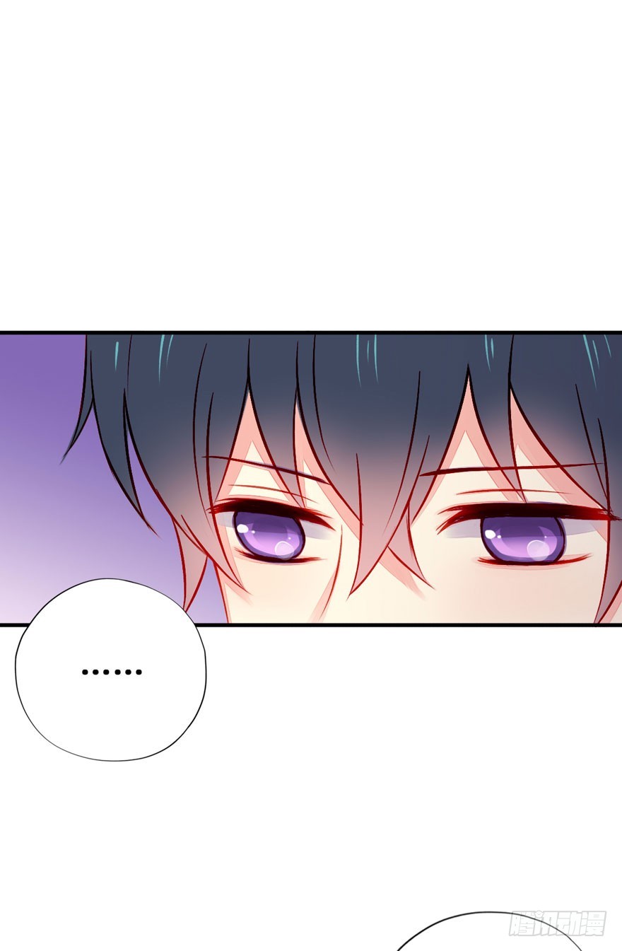 041车祸18