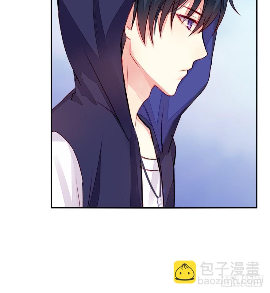 002这个男人是谁！？17