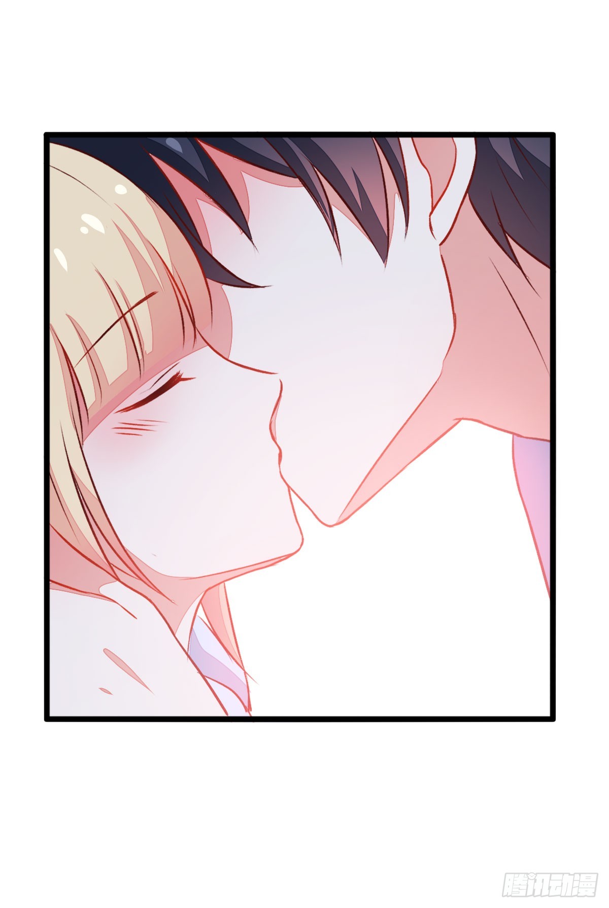 057初kiss8