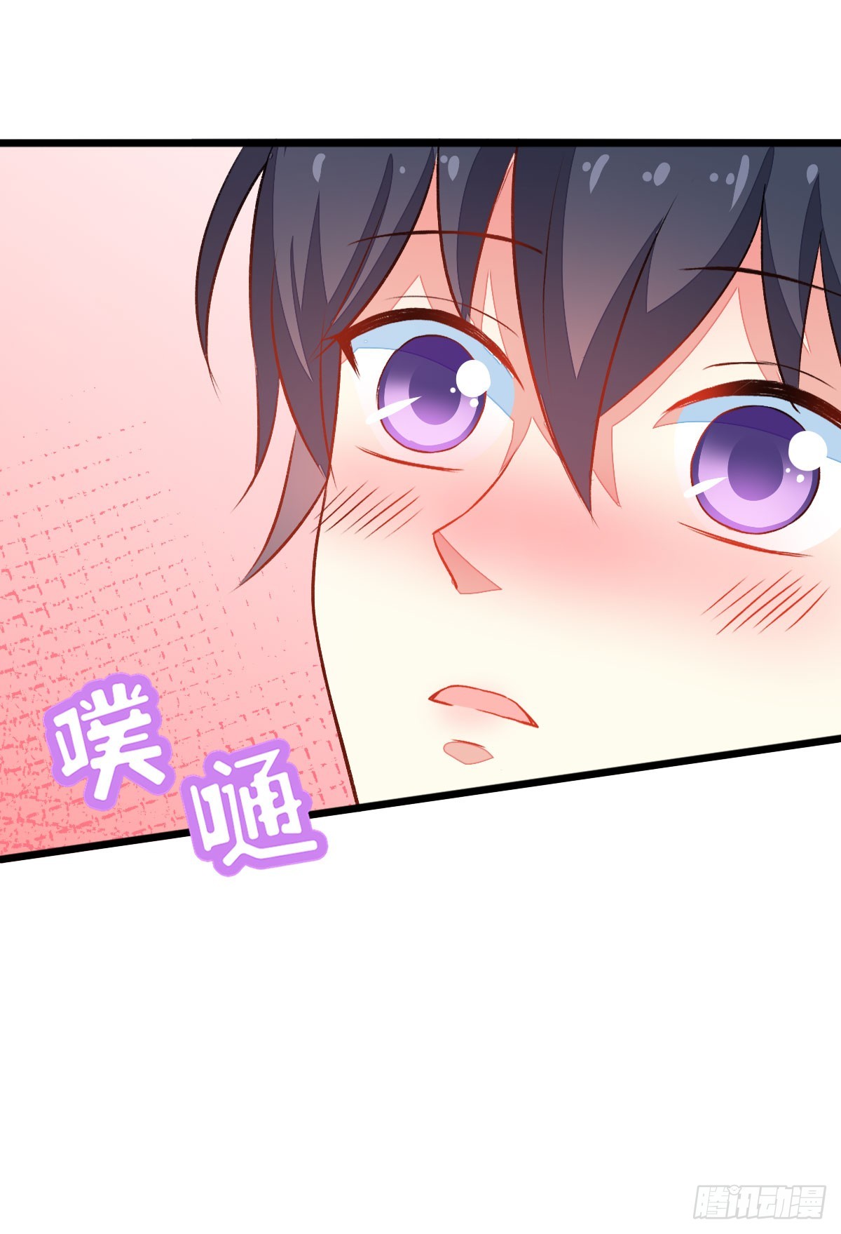 060如果18