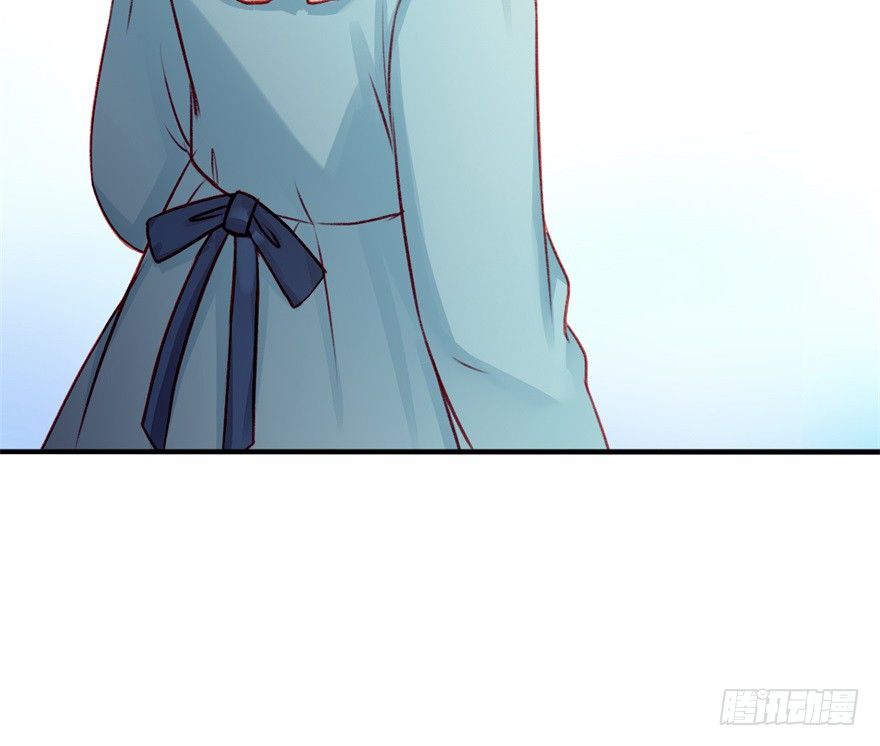 024三角关系12