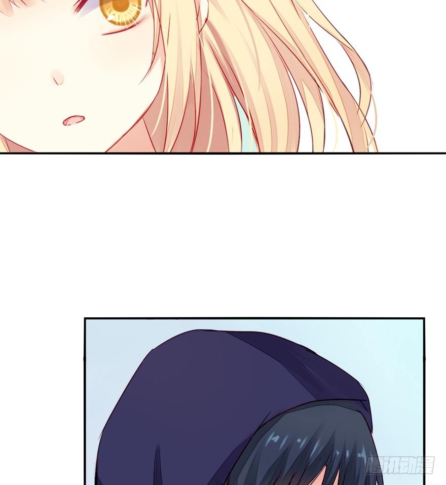 002这个男人是谁！？16