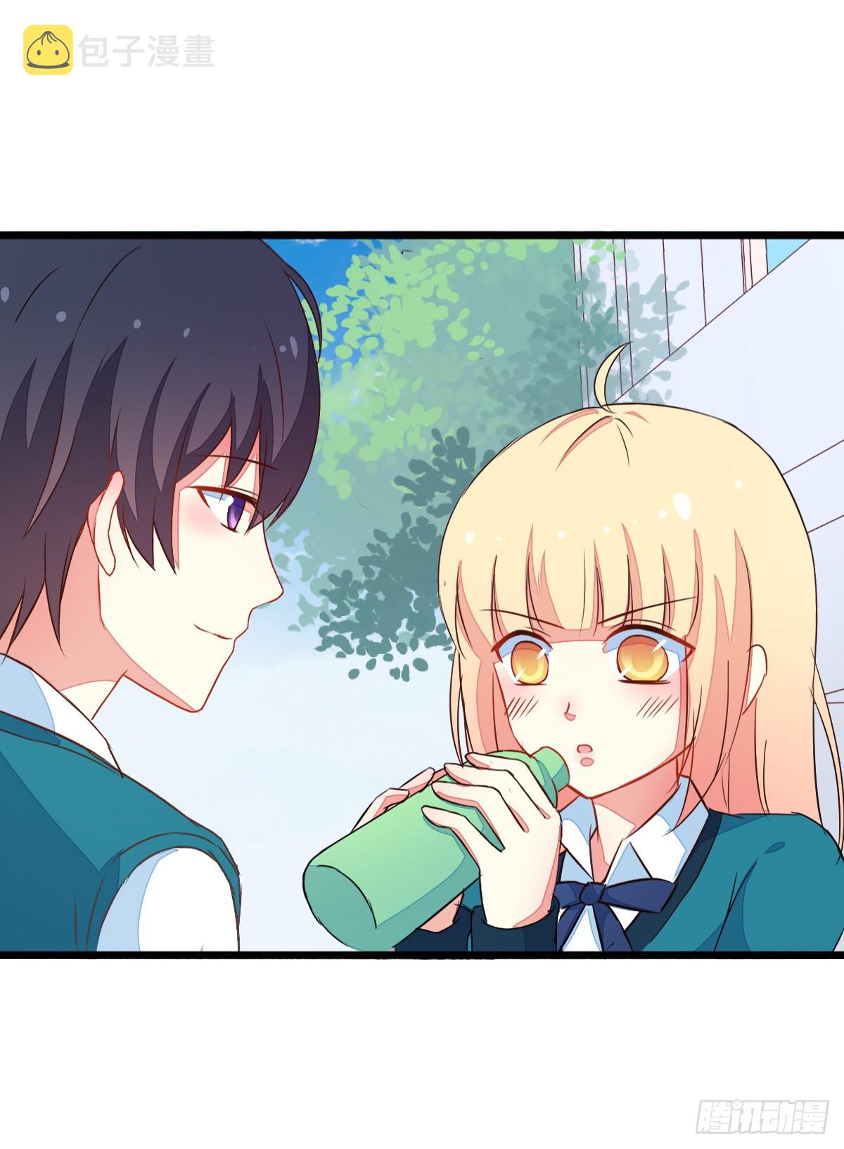 065脚踏两条船9