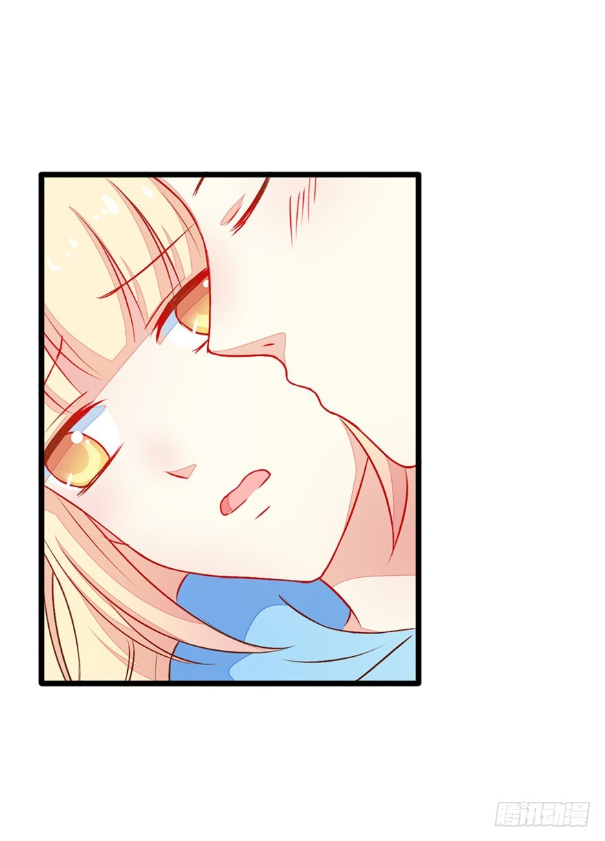 054玷污12