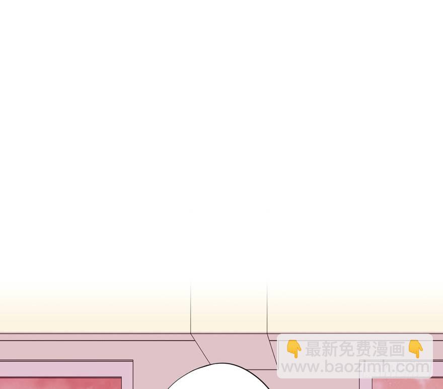 016耽溺34