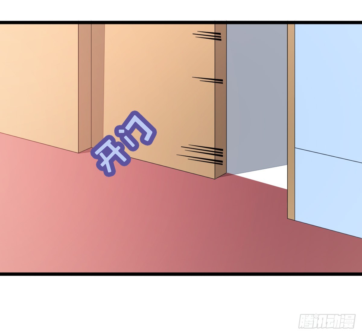 064早恋14