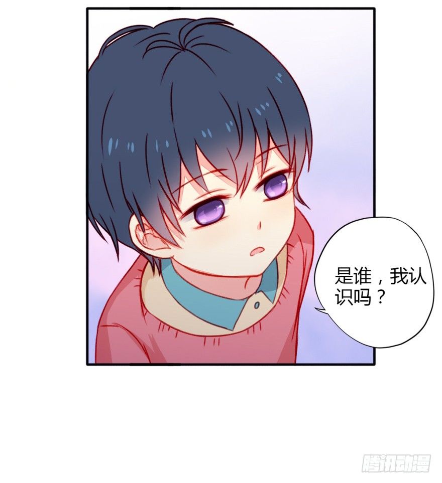 029醋17