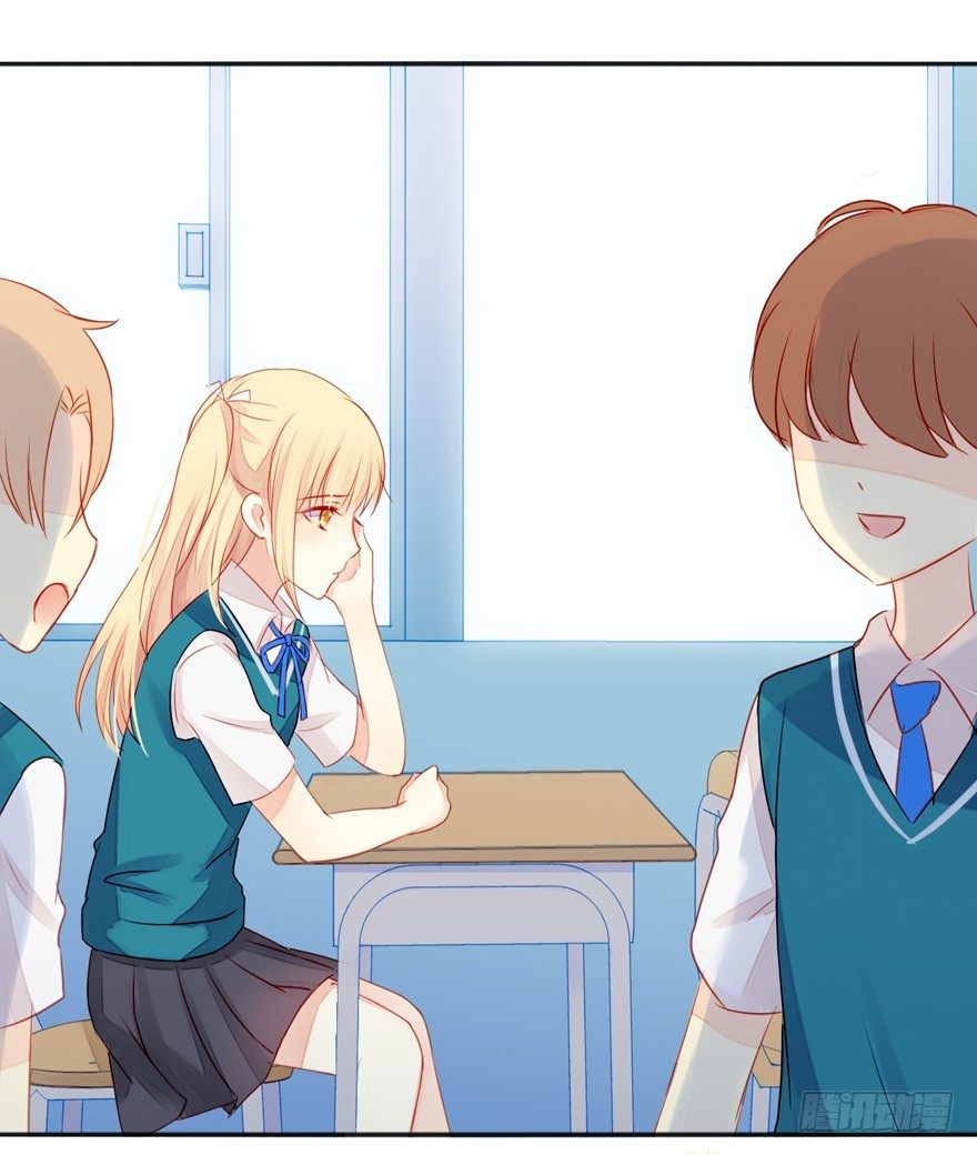 002这个男人是谁！？3