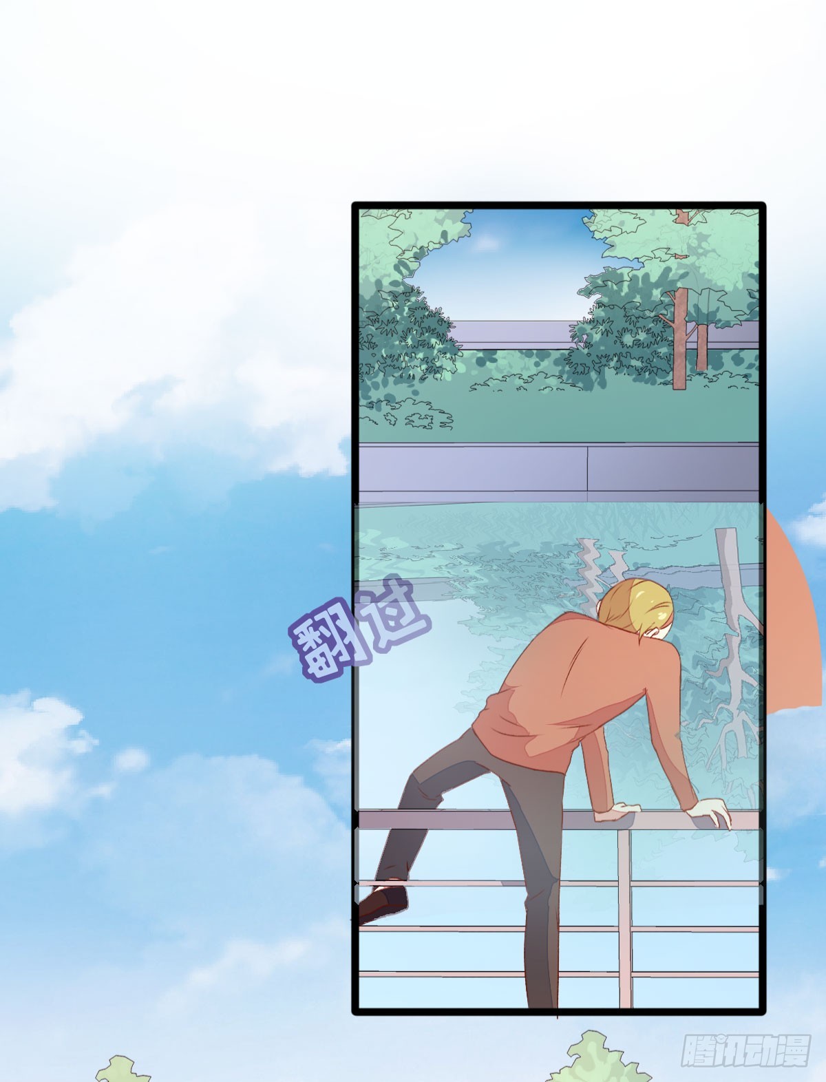 055受伤的小兔子17